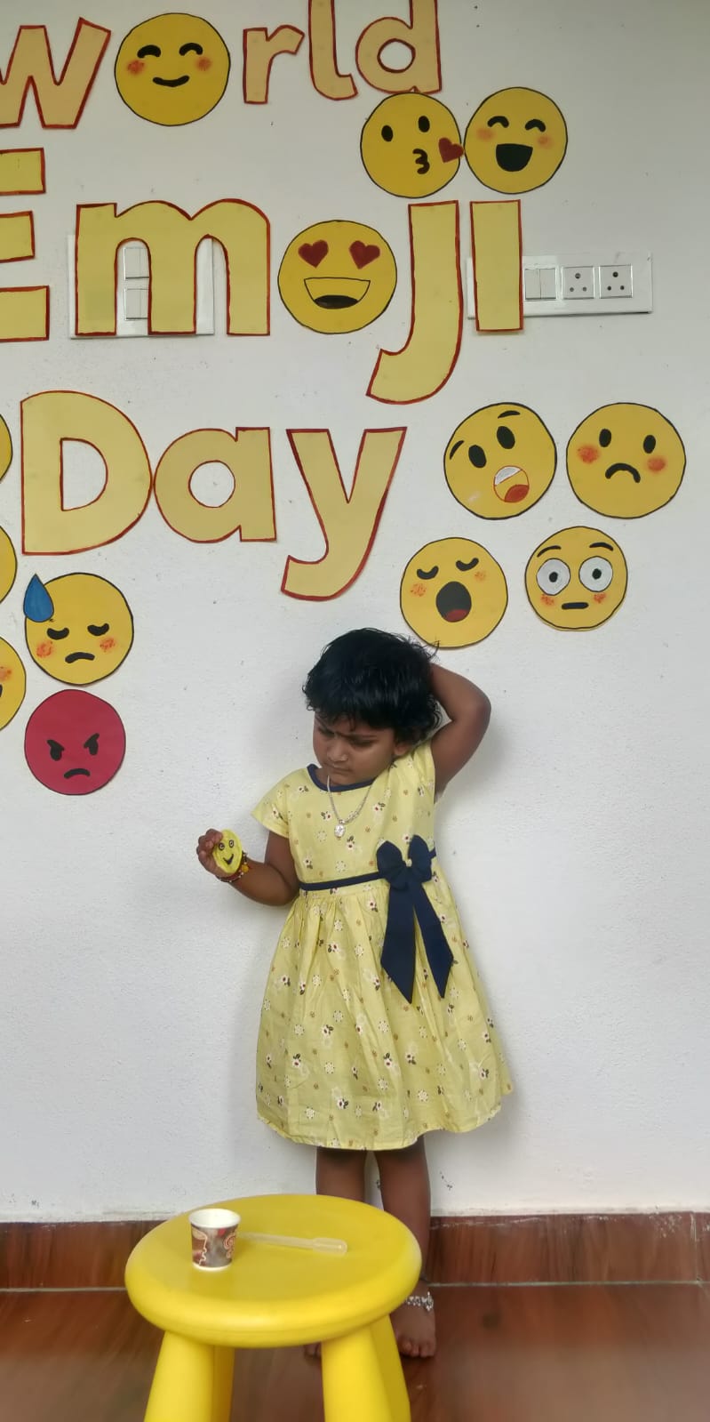 Events & Celebrations - Photo 17